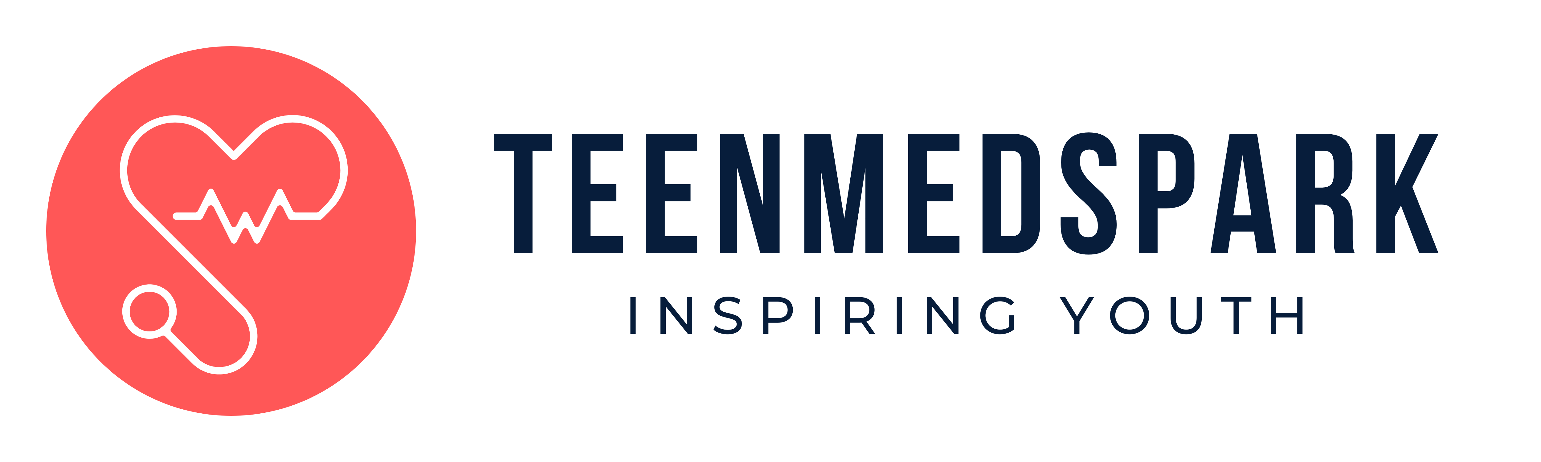 teenmedspark